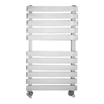 Полотенцесушитель Benetto Флоренция П16 500х1240 (7-5-4)