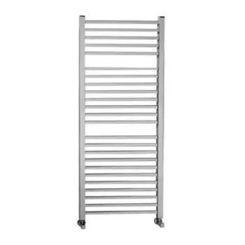 Полотенцесушитель Benetto Кардинал П15 450х876 (7-5-3)