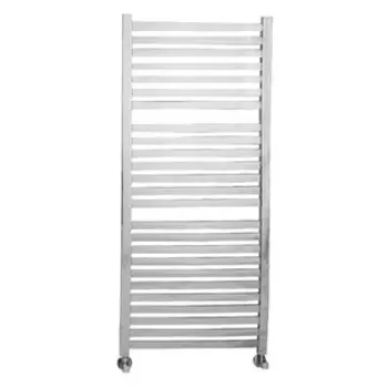 Полотенцесушитель Benetto Римини П25 500х1276 (11-7-7)