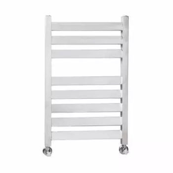 Полотенцесушитель Benetto Термини П12 500х1103 (5-4-3)