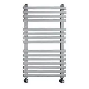 Полотенцесушитель Benetto Венето П15 400х826 (7-4-4)