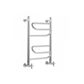 Полотенцесушитель "НИКА" ЛZ (г) 60/50 водяной