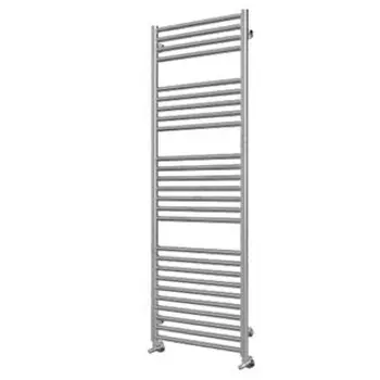 Полотенцесушитель Terminus Альба П26 600х1596 (10+7+5+4)