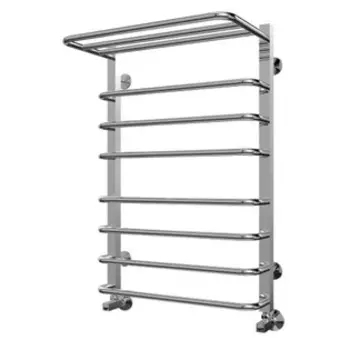 Полотенцесушитель Terminus Арктур с полкой П8 500х796