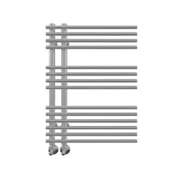 Полотенцесушитель Terminus Астра П14 500х696 (6+4+4)