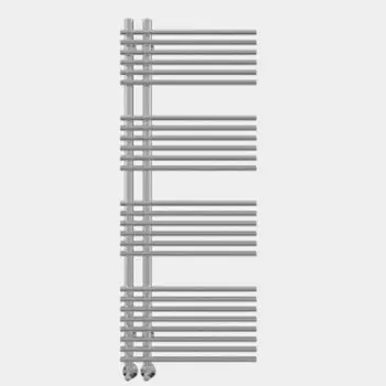 Полотенцесушитель Terminus Астра П26 500х1296 (8+6+6+6)