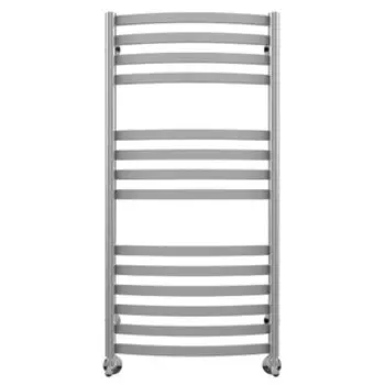 Полотенцесушитель Terminus Авиэль П14 500х1056 (6+4+4)