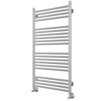 Полотенцесушитель Terminus Аврора П20 500х1006 (4+6+6+4)