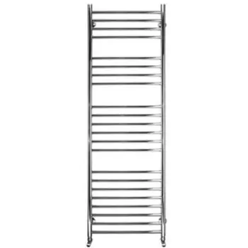 Полотенцесушитель Terminus Аврора П22 500х1196 (7+5+5+5)