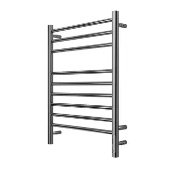 Полотенцесушитель Terminus Аврора П9 500х700 электро