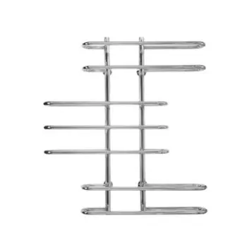 Полотенцесушитель Terminus Диана П6 100х416 (3-3)