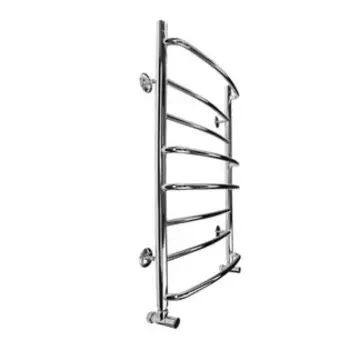 Полотенцесушитель Terminus Евромикс П6 450х600