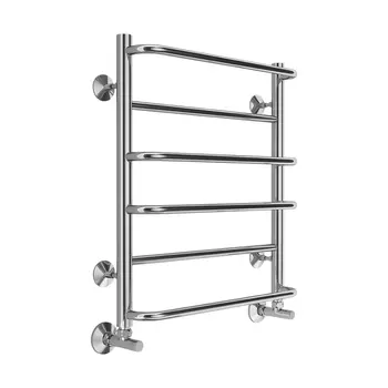 Полотенцесушитель Terminus Евромикс П6 500х600, водяной