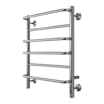 Полотенцесушитель Terminus Евромикс П6 500х650 электро