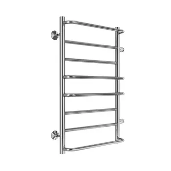 Полотенцесушитель Terminus Евромикс П8 500х800 бп500, водяной