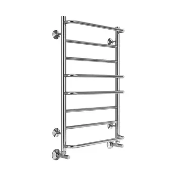 Полотенцесушитель Terminus Евромикс П8 500х800, водяной