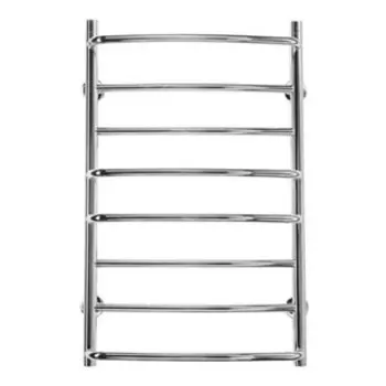 Полотенцесушитель Terminus Евромикс П8 500х830