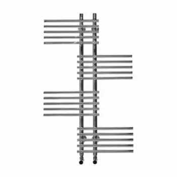 Полотенцесушитель Terminus Европа П36 70х1596 (6-6-6-6-6-6)