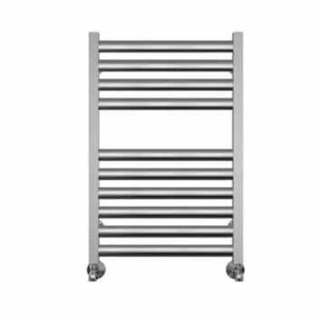 Полотенцесушитель Terminus Грета П10 485х720 (6-4)