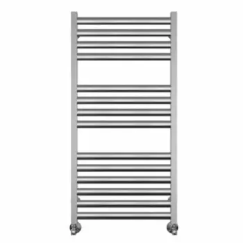 Полотенцесушитель Terminus Грета П14 535х1060 (6-4-4)