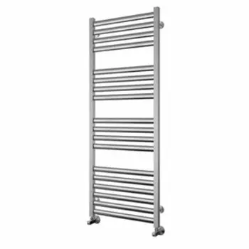 Полотенцесушитель Terminus Грета П18 535х1400 (6-4-4-4)