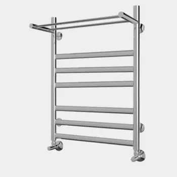 Полотенцесушитель Terminus Хендрикс П7 500х820