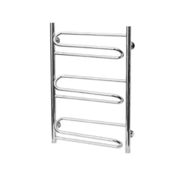 Полотенцесушитель Terminus Юпитер П9 500х796