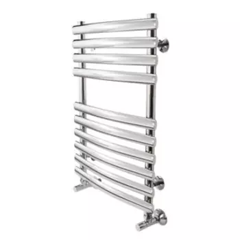 Полотенцесушитель Terminus Капри П14 450х1006 (4-4-4)