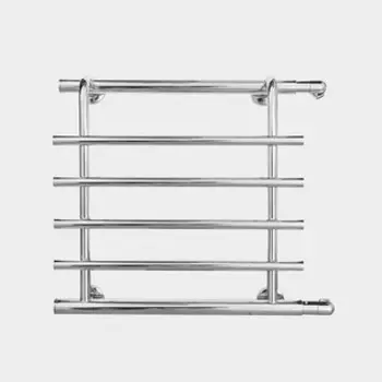 Полотенцесушитель Terminus Каскад П4 500х500