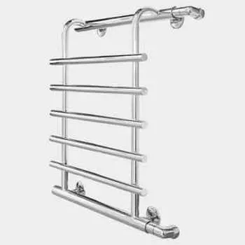 Полотенцесушитель Terminus Каскад П5 500х632