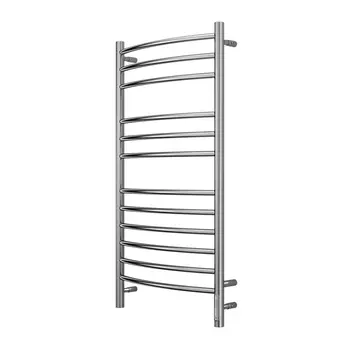 Полотенцесушитель Terminus Классик П12 500х1000 электро