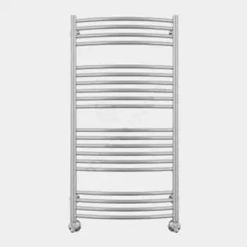 Полотенцесушитель Terminus Классик П20 500х1006 (4-6-6-4)