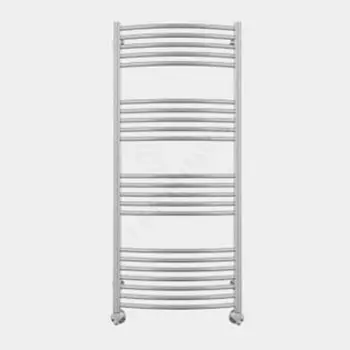 Полотенцесушитель Terminus Классик П22 500х1196 (7+5+5+5)