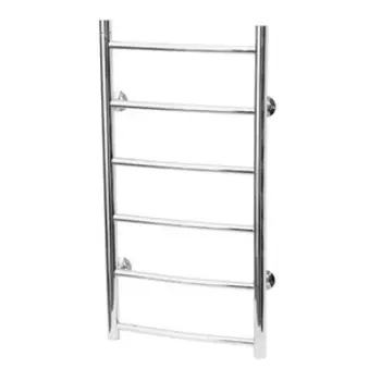 Полотенцесушитель Terminus Классик П4 500х496