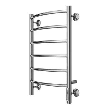 Полотенцесушитель Terminus Классик П6 400х650 электро