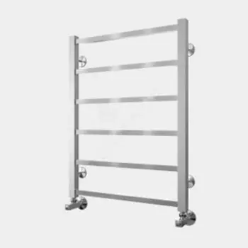 Полотенцесушитель Terminus Контур П6 500х700