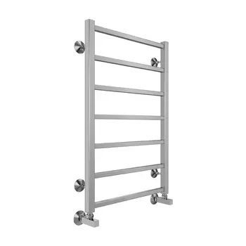 Полотенцесушитель Terminus Контур П7 500х800, водяной