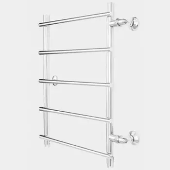 Полотенцесушитель Terminus Квинта П5 500х696