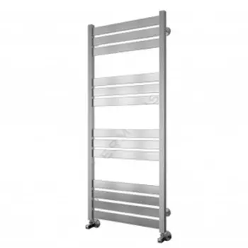 Полотенцесушитель Terminus Латте П13 530х1256 (4-3-3-3)