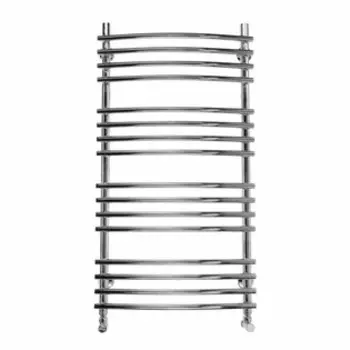 Полотенцесушитель Terminus Марио П23 500х1096 (8-5-5-5)