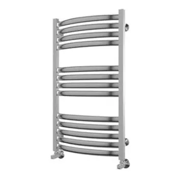 Полотенцесушитель Terminus Палермо П13 500х926 (5+4+4)