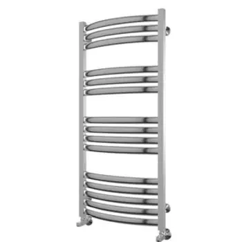 Полотенцесушитель Terminus Палермо П15 500х1136 (5-4-3-3)