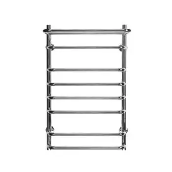 Полотенцесушитель Terminus Полка П8 500х830 (2-4-2)