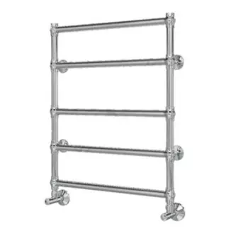 Полотенцесушитель Terminus Прованс П5 500х650