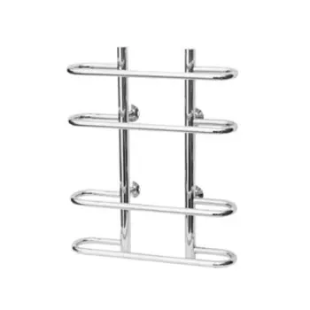 Полотенцесушитель Terminus Сахара П4 200х600 (2-2)