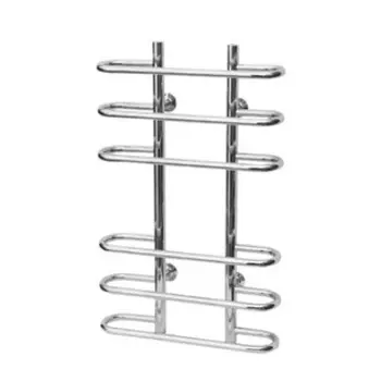 Полотенцесушитель Terminus Сахара П6 200х830 (3-3)