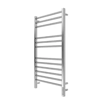 Полотенцесушитель Terminus Сицилия П12 500х1000 электро