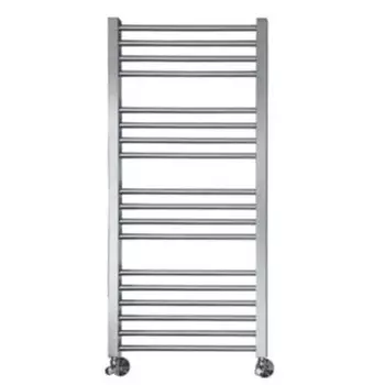 Полотенцесушитель Terminus Сицилия П18 500х1116 (6+4+4+4)