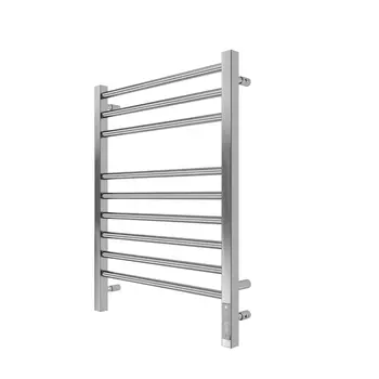 Полотенцесушитель Terminus Сицилия П9 500х700 электро