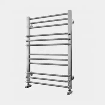 Полотенцесушитель Terminus Соренто П12 500х756 (3+3+3+3)